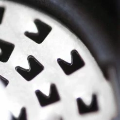 AdHoc Chili Cutter | Stainless Steel/Acrylic -Curious Shop mp203 adhoc schneidwerk 5 1 1024x1024 2x