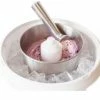 Bosch Universal Plus Mixer Ice Cream Maker Attachment -Curious Shop muz6ic1 bosch universal plus mixer ice cream attachment