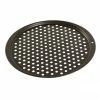 Nordic Ware 12" Pizza Pan -Curious Shop nordic ware 12 inch pizza pan 36504