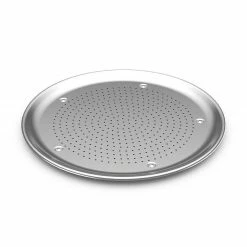 Nordic Ware Naturals 16" Hot Air Pizza Crisper