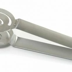 Norpro Tea Bag Squeezers