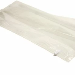 Norpro Thanksgiving Turkey Brining Bag -Curious Shop norpro turkey brining bag 276 3 compressed