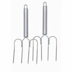 Norpro Turkey Lifter - Stainless Steel