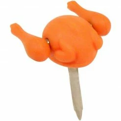 Norpro Complete Turkey Prep Kit -Curious Shop norpro turkey popup timer 1474 2 compressed