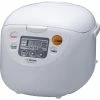 Zojirushi 10 Cup Micom Rice Cooker And Warmer -Curious Shop ns wac18 1024x1024 2x