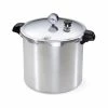 Presto® Induction Compatible Pressure Canner | 23 Qt. -Curious Shop onwhite3 3 2