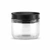 Dreamfarm Glass Jar For The Ortwo -Curious Shop ortwo replacement jar
