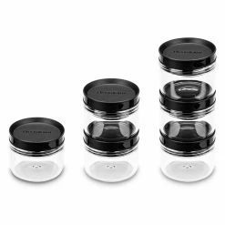 Specialty Tools Shop -Curious Shop ortwo replacement jar 4