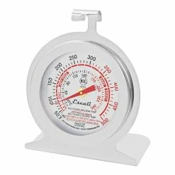 Escali Oven Thermometer -Curious Shop oven1