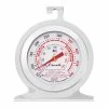 Escali Oven Thermometer 1 Escali Oven Thermometer -Curious Shop oven5