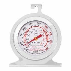 Escali Oven Thermometer