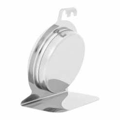 Escali Oven Thermometer -Curious Shop oven6