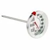 Escali Oven-Safe Meat Thermometer -Curious Shop ovenmeat1