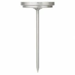 Escali Oven-Safe Meat Thermometer -Curious Shop ovenmeat7