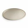 OXO Non-Stick Pro 15" Pizza Pan