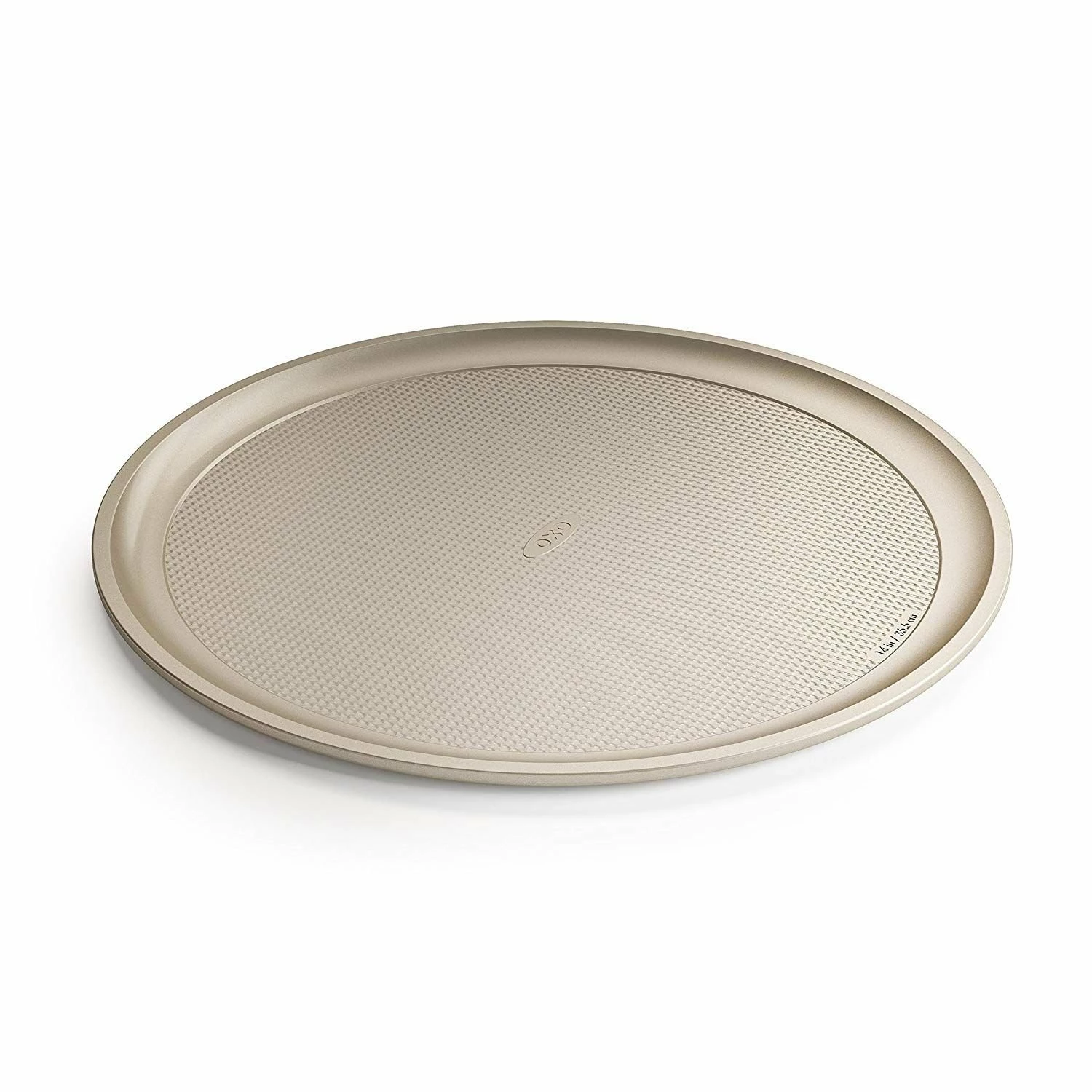 OXO Non-Stick Pro 15" Pizza Pan 3 OXO Non-Stick Pro 15" Pizza Pan