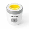 OXO Punctual Egg Timer With Piercer -Curious Shop oxo good grips punctual egg timer with piercer 11243500