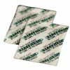 Impak 20 CC Oxygen Absorbers | Pack Of 200