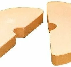 The Sausage Maker (TSM) The Sausage Maker Harvest Pot Weight - Multiple Sizes Available