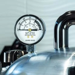 All American No.925 Pressure Canner & Cooker 25 Qt. -Curious Shop p6390117 4