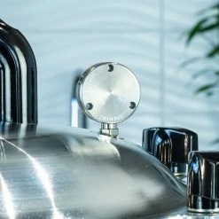 All American No.915 Pressure Cooker Canner 15.5 Qt. -Curious Shop p6390118 3