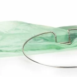 RSVP International RSVP Endurance 1/2 Gallon Compost Pail -Curious Shop pail rg v4 1000