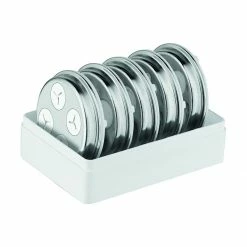 Cuisinart Precision 5.5-Quart Stand Mixer Attachment Set | Ice Cream Maker + Pasta Extruder 22 Cuisinart Precision 5.5-Quart Stand Mixer Attachment Set | Ice Cream Maker + Pasta Extruder -Curious Shop pasta3 1