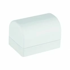 Cuisinart Precision 5.5-Quart Stand Mixer Attachment Set | Ice Cream Maker + Pasta Extruder 23 Cuisinart Precision 5.5-Quart Stand Mixer Attachment Set | Ice Cream Maker + Pasta Extruder -Curious Shop pasta4 1