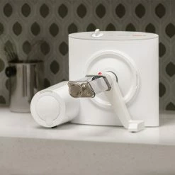 Bosch Universal Pasta Roller And Cutter Attachment Set 16 Bosch Universal Pasta Roller And Cutter Attachment Set -Curious Shop pasta roller on mixer 1