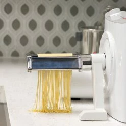 Bosch Universal Angel Hair Pasta Cutter Attachment