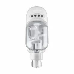 Cuisinart Pastafecto® Pasta/Bread Dough Maker | White 12 Cuisinart Pastafecto® Pasta/Bread Dough Maker | White -Curious Shop pastafecto4