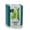 FarmSteady Lacto-Pickle Kit 1 FarmSteady Lacto-Pickle Kit -Curious Shop picklekit1