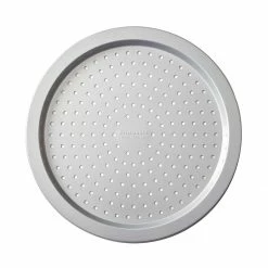 KitchenAid Non-Electrics KitchenAid Nonstick Pizza Crisper