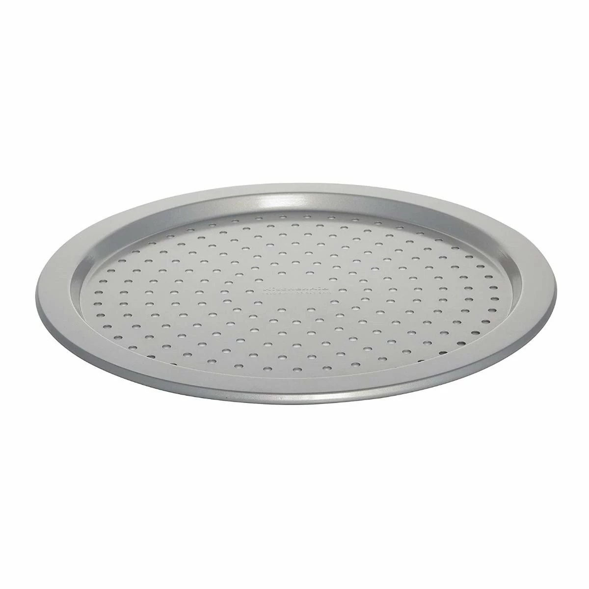 KitchenAid Non-Electrics KitchenAid Nonstick Pizza Crisper 4 KitchenAid Non-Electrics KitchenAid Nonstick Pizza Crisper - Image 2