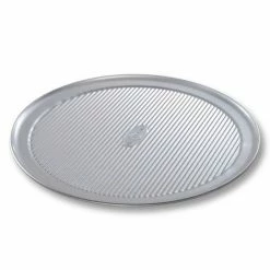 USA Pan Pizza Pan -Curious Shop pizza pan 1090pz