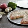 USA Pan Pizza Pan 1 USA Pan Pizza Pan -Curious Shop pizza pan 1090pz
