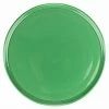 Fiesta® 12" Baking/Pizza Tray | Meadow