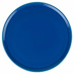 Fiesta® 12" Baking/Pizza Tray | Lapis
