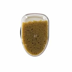 Progressive Pasta ProKeeper -Curious Shop pks 140 inset funnel feature