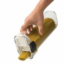 Progressive Pasta ProKeeper -Curious Shop pks 140 use 2