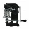 All American Master Hand Crank Can Sealer For No. 2.5 Cans -Curious Shop product canner 225 02 blk2 3