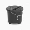 Vitamix FoodCycler® Replacement Bucket & Lid 1 Vitamix FoodCycler® Replacement Bucket & Lid -Curious Shop replacement bucket