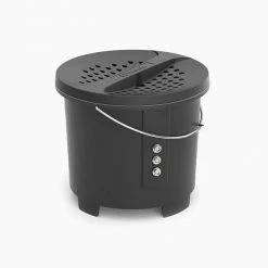 Vitamix FoodCycler® Replacement Bucket & Lid