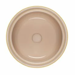 Le Creuset 5.5" Herb Planter | Nectar -Curious Shop rs16133 pg0002 672 3 scr