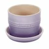 Le Creuset 5.5" Herb Planter | Provence