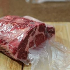 UMAi Dry Small Salumi & Charcuterie Packet -Curious Shop rstvmrtl 2 1