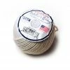 RSVP International RSVP Bakers Twine 185 Ft 2 RSVP International RSVP Bakers Twine 185 Ft -Curious Shop rsvp bakers twine 185ft string