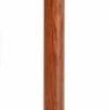 RSVP International RSVP BBQ Basting Brush - Rosewood & Natural Bristle 1 RSVP International RSVP BBQ Basting Brush - Rosewood & Natural Bristle -Curious Shop rsvp baste brush 1 bq bst
