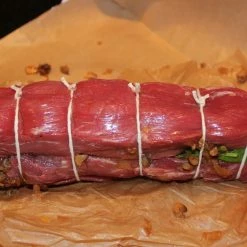 RSVP International RSVP Bakers Twine 185 Ft -Curious Shop rsvp butchers string4