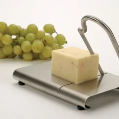 RSVP International RSVP Cheese Slicer